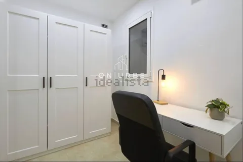 Appartamento 55 m² a Barcelona
