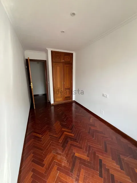 Pis de 64 m² a Vigo
