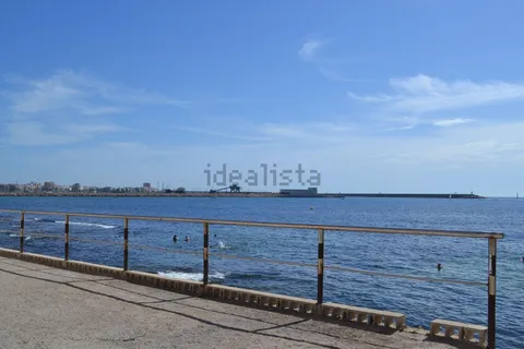 Appartamento 95 m² a Torrevieja