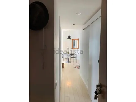 Pis de 70 m² a Barcelona