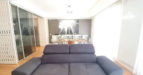 Wohnung 90 m² in Burgos