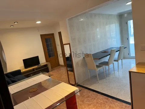 Zimmer zur Miete, Valencia