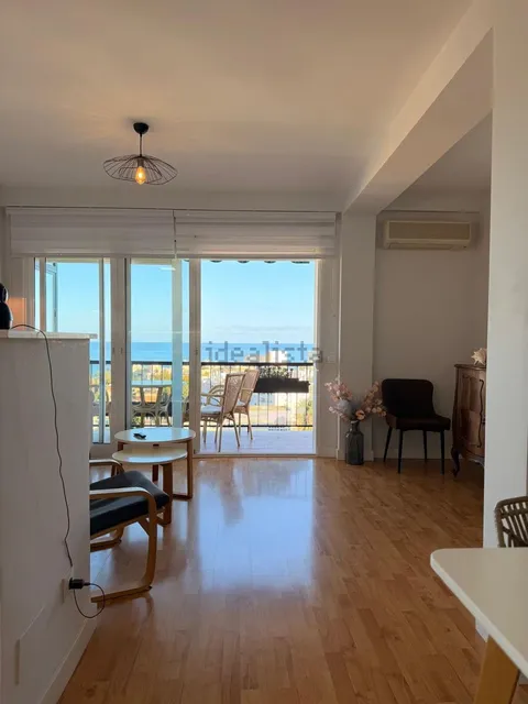 Pis de 80 m² a Torremolinos