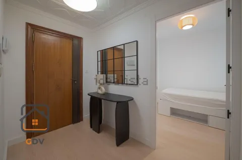 Pis de 111 m² a Granada