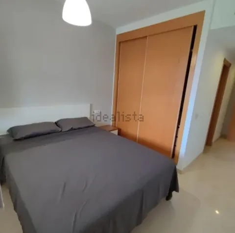 Appartamento 84 m² a Benalmádena