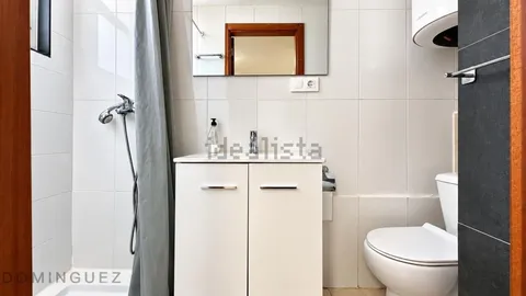 Piso de 31 m² en Marín