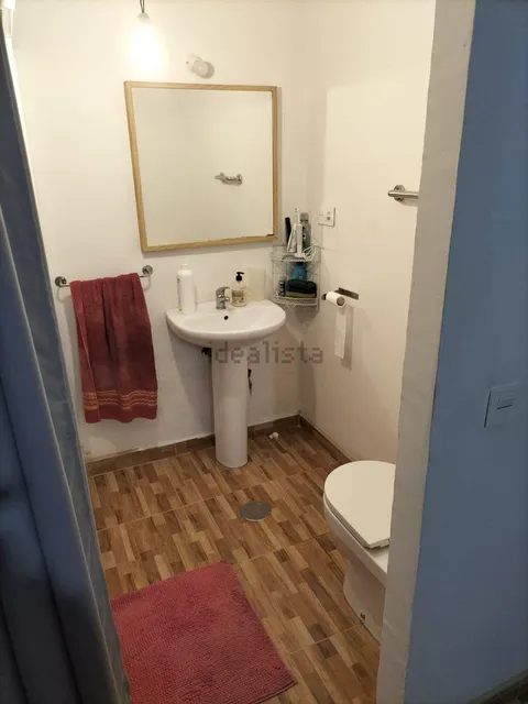 Piso de 900 m² en Albarreal de Tajo
