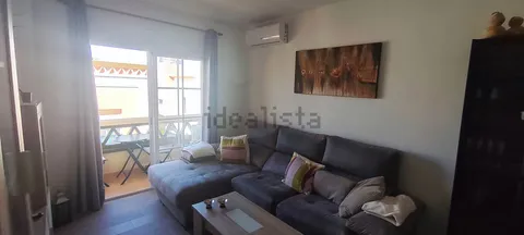 Pis de 85 m² a Nerja