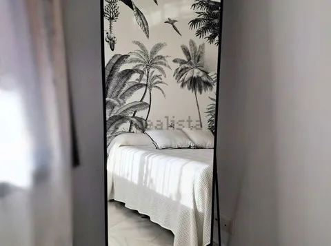 Pis de 118 m² a Marbella