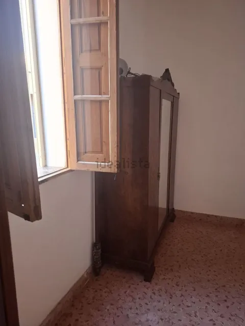 Pis de 141 m² a Ariany