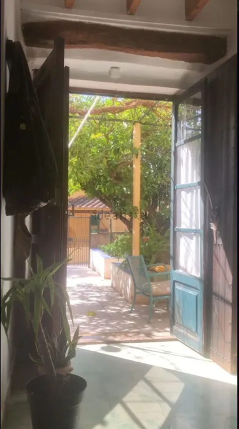 Stanza in affitto, Selva