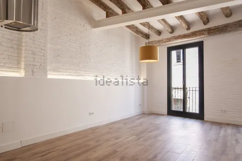 Apartamento 100 m² em Reus