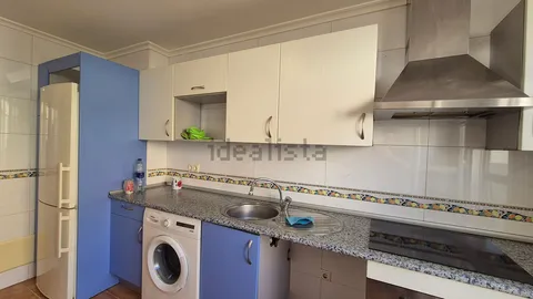 Casa de 89 m² a Venta de Baños