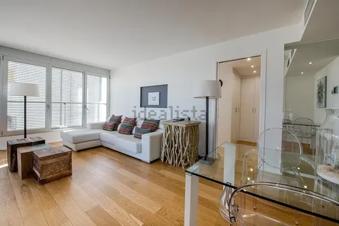 Apartamento 110 m² em Ibiza (3/48)