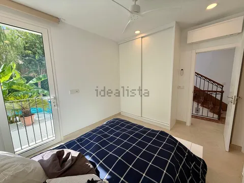 Casa de 325 m² a Palma