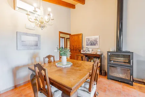 Pis de 778 m² a Palma