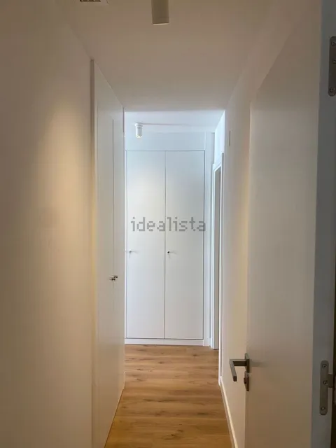 Pis de 70 m² a Sevilla