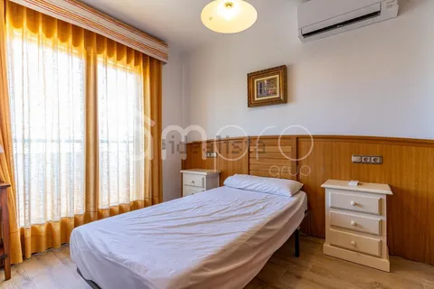 Maison 194 m² à Mont-roig del Camp
