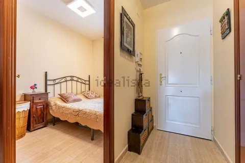 Maison 98 m² à Mont-roig del Camp