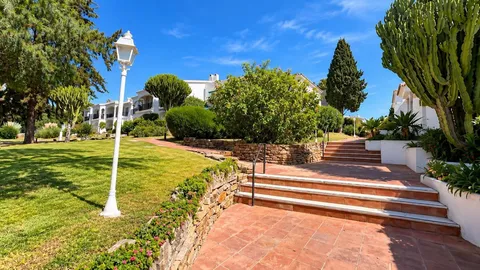 Pis de 89 m² a Estepona