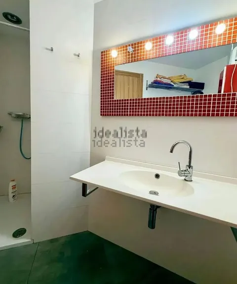 Pis de 85 m² a València