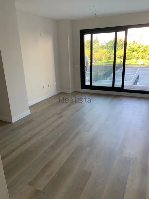 Pis de 71 m² a Màlaga (4/11)