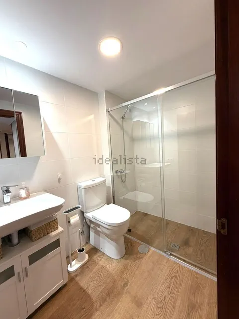Appartamento 68 m² a Gijón / Xixón