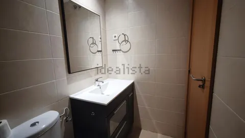 Appartamento 55 m² a Madrid
