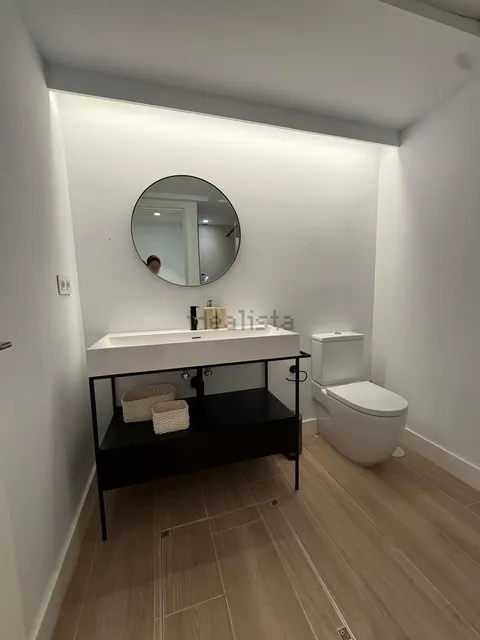 Casa de 150 m² a San Bartolomé de Tirajana