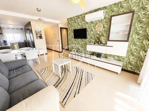 Pis de 77 m² a Adeje