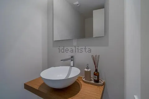 Pis de 200 m² a Ojén