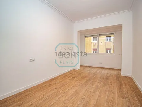Wohnung 169 m² in Barcelona