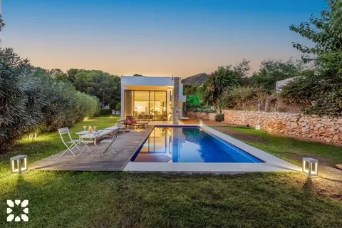 Casa 280 m² a Teulada