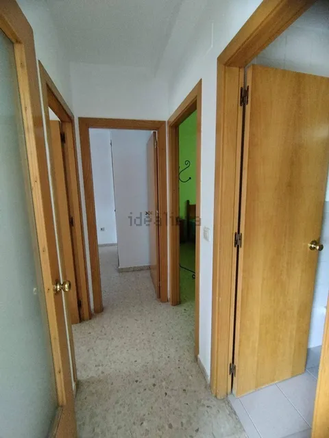 Pis de 83 m² a Granada