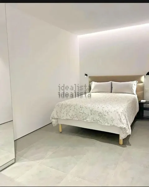 Appartement 85 m² à Santa Cruz de Ténérife
