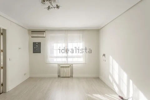 Apartamento 287 m² em Madrid
