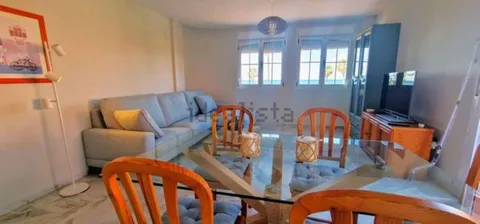 Pis de 120 m² a Marbella