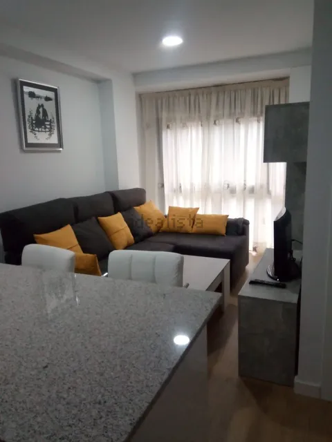 Appartamento 33 m² a Pontevedra (2/6)
