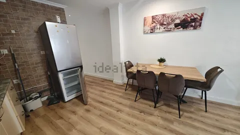 Pis de 72 m² a Elda