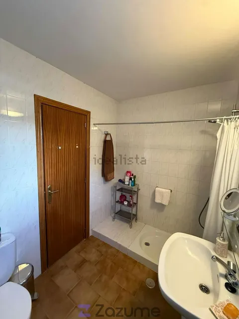 Casa de 125 m² en Cazalegas