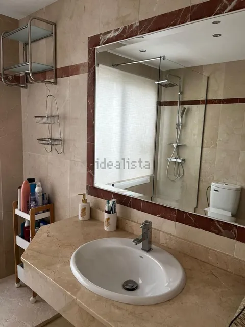 Casa de 160 m² a Marbella