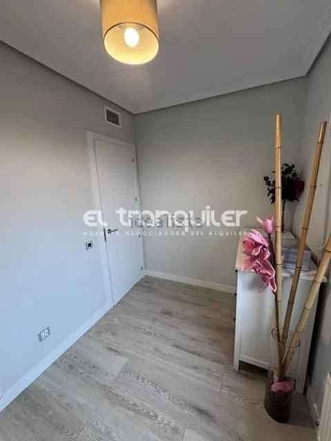 Wohnung 107 m² in Madrid