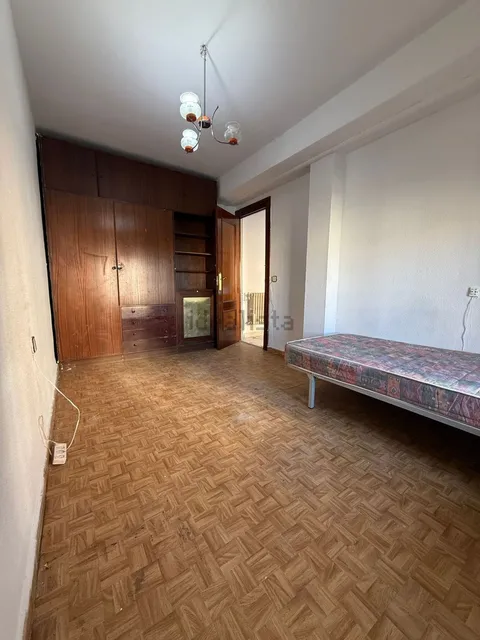 Appartement 85 m² à Segovia