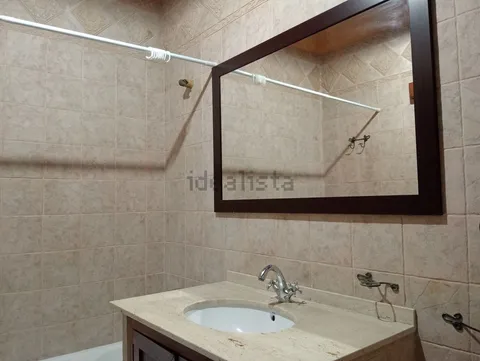 Casa de 195 m² a Sueca