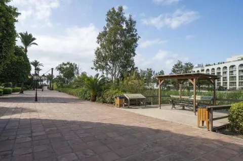 Appartamento 47 m² a Marbella