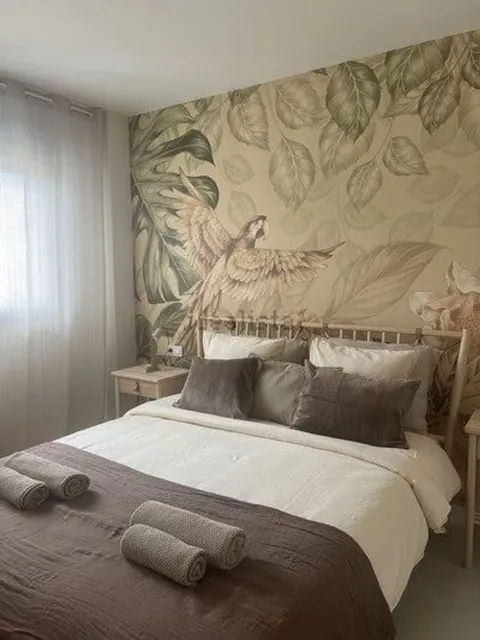 Appartamento 120 m² a Estepona