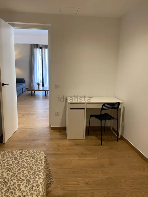 Pis de 86 m² a Vilassar de Dalt