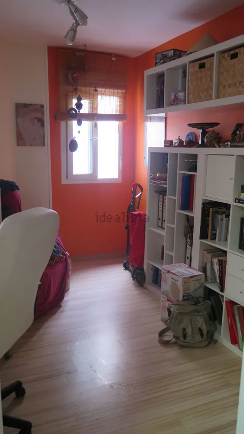 Pis de 80 m² a Múrcia