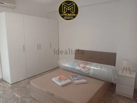 Pis de 100 m² a Jaén