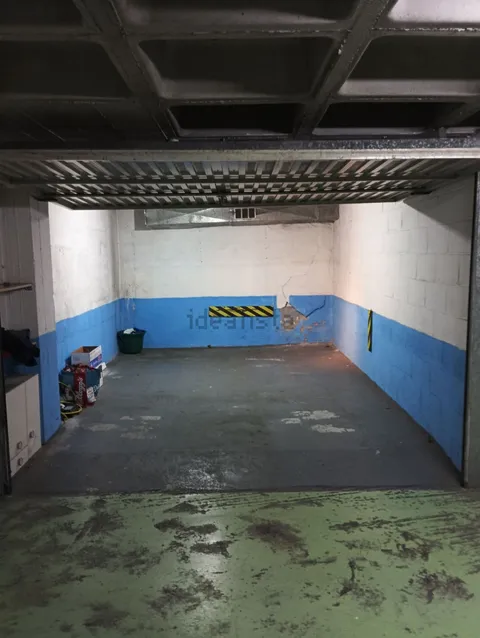 Wohnung 62 m² in Zarautz